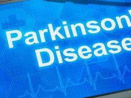 Biomarker für kognitive Beeinträchtigung bei Parkinson-Patienten aufgedeckt