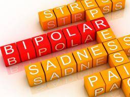 Bipolarer Durchbruch: Neue Studie deckt krankheitsverursachenden Mechanismus auf