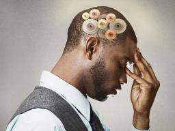 Trouble bipolaire: le mécanisme cérébral pourrait être la clé de la prévention