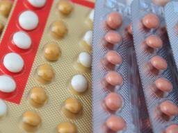 Contraception et infections à levures: quel est le lien?