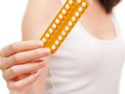 Antibabypille schützt vor Endometriumkarzinom für Jahrzehnte