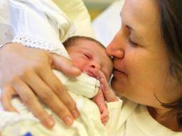 Der Geburtsmonat kann das Risiko von 55 Krankheiten beeinflussen