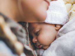 La saison des naissances peut influencer le risque de dépression postpartum