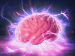 Augmenter le «centre exécutif» du cerveau peut prévenir l'anxiété