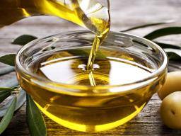Rakovine mozku lze predejít slouceninou olivového oleje