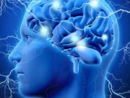 Gehirn-Enzym könnte Alzheimer, neurodegenerative Erkrankung verhindern