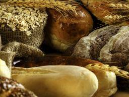 Chléb: Je pro vás dobré nebo spatné?