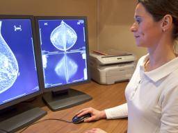 Brust- und Eierstockkrebs: Große Studie verbessert Schätzungen des genetischen Risikos
