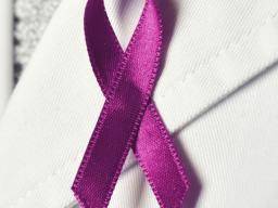 Charita rakoviny prsu: Jak dosáhnout dopadu
