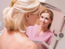 Brustkrebs-Todesfälle werden nicht durch Mammographie reduziert, Studien finden