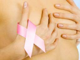 Brustkrebs: Die meisten Frauen, die gesunde Brust entfernen, sind glücklich mit ihrer Entscheidung