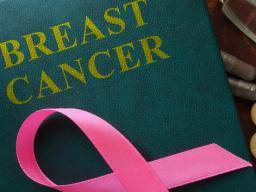 Rakovina prsu: studie identifikuje molekulární mechanismus rezistence léku u nádoru ER +