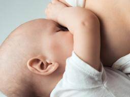 L'allaitement maternel n'améliore pas l'intelligence d'un enfant