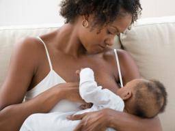 L'allaitement maternel peut réduire le risque de diabète de type 2 chez les mères