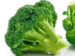 Le composé végétal brocoli détoxifie les polluants atmosphériques dans le corps