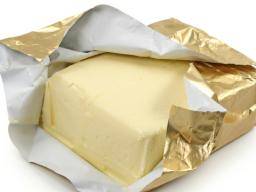 Butter gegen Margarine: Was ist am gesundesten?