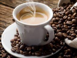 Kofein muze odvrátit demenci zvýsením ochranného enzymu