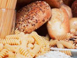 Kann eine glutenfreie Diät bei Psoriasis helfen?