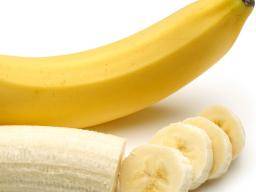 Les diabétiques peuvent-ils manger des bananes?