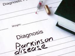 Kann diätetisches Nikotin zur Bekämpfung der Parkinson-Krankheit beitragen?
