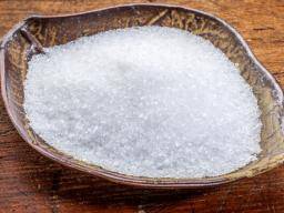 Mohou lidé s diabetem pouzívat Epsom soli?