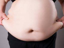 Muze celosvetová vibrace zabránit obezite a cukrovce?