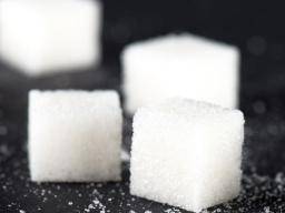 Muze vám cukrovka prinést prílis mnoho cukru?