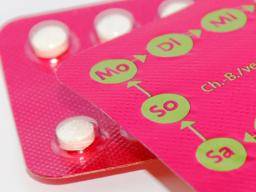 Pouvez-vous tomber enceinte juste après avoir arrêté la pilule?