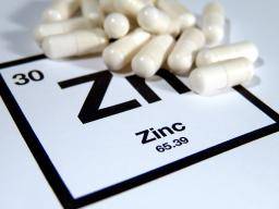 Le zinc peut-il aider à traiter la dysfonction érectile?