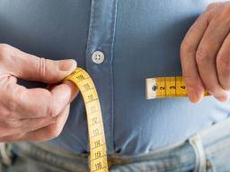 Cáncer: 40 por ciento de todos los casos relacionados con la obesidad, el sobrepeso