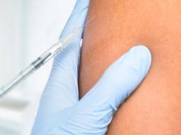 CDC: HPV Impfschutz bei Jugendlichen bleibt "unakzeptabel niedrig"