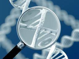 Zerebralparese: Forscher decken Beweise für genetische Ursachen auf
