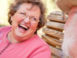 Los cambios en el humor pueden ser un indicador temprano de la demencia