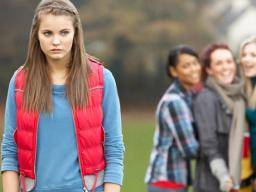 Mobbing in der Kindheit "schlimmer für die psychische Gesundheit" als Misshandlung durch Erwachsene
