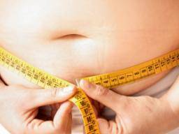 Detská obezita: je to brát vázne?