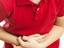 Infections respiratoires infantiles liées à la maladie coeliaque