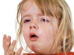 Das Immunsystem der Kinder ist nach der Maserninfektion bis zu 3 Jahre geschwächt