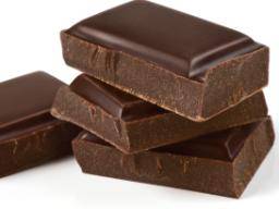 Cokoláda by mohla zabránit obezite a cukrovce, tvrdí studie