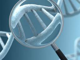 Clinician 'Primer' zur Genom-und Exom-Sequenzierung veröffentlicht
