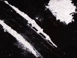 Kokainabhängigkeit bei Ratten mit neuartiger Verbindung aufgehoben
