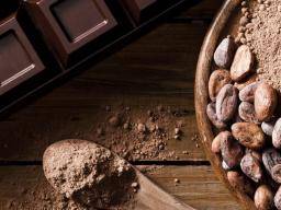 Kakaová smes muze "zpomalit nebo zabránit" cukrovce typu 2