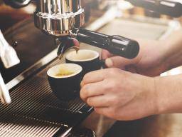 Kaffee: Die Wissenschaft hinter den gesundheitsbezogenen Angaben