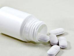 Häufige Sodbrennen Medikamente mit einem höheren Risiko des Todes verbunden