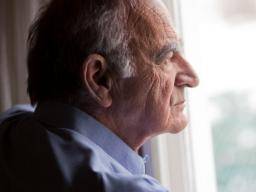 Gemeinsame Therapie für Prostatakrebs kann das Risiko von Alzheimer erhöhen