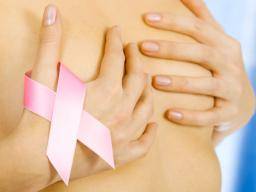 Gemeinsame Virus-Link zu Brustkrebs untersucht