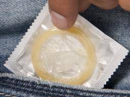 Condones con espermicida: ¿Funcionan?