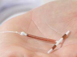 Les implants contraceptifs et les DIU «restent efficaces un an après leur expiration»