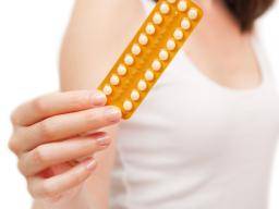 Micropuce contraceptive: pourrait-elle révolutionner le contrôle des naissances à l'échelle mondiale?