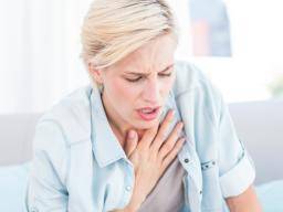 COPD hypoxie: Co potrebujete vedet