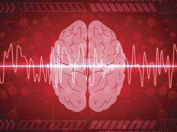 Mohl by epilepsní lék pomoci zpomalit Alzheimerovou chorobu?